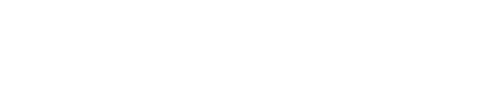 Valle El Rincón